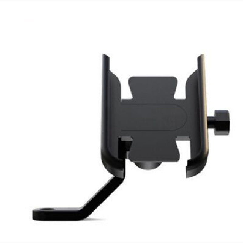 Aluminum Alloy Riding Equipment Bracket