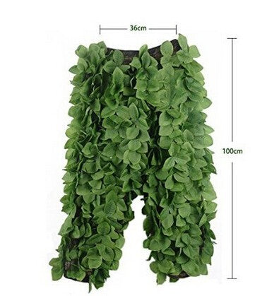 Hunting Photography Camouflage Clothing Camouflage Clothing
