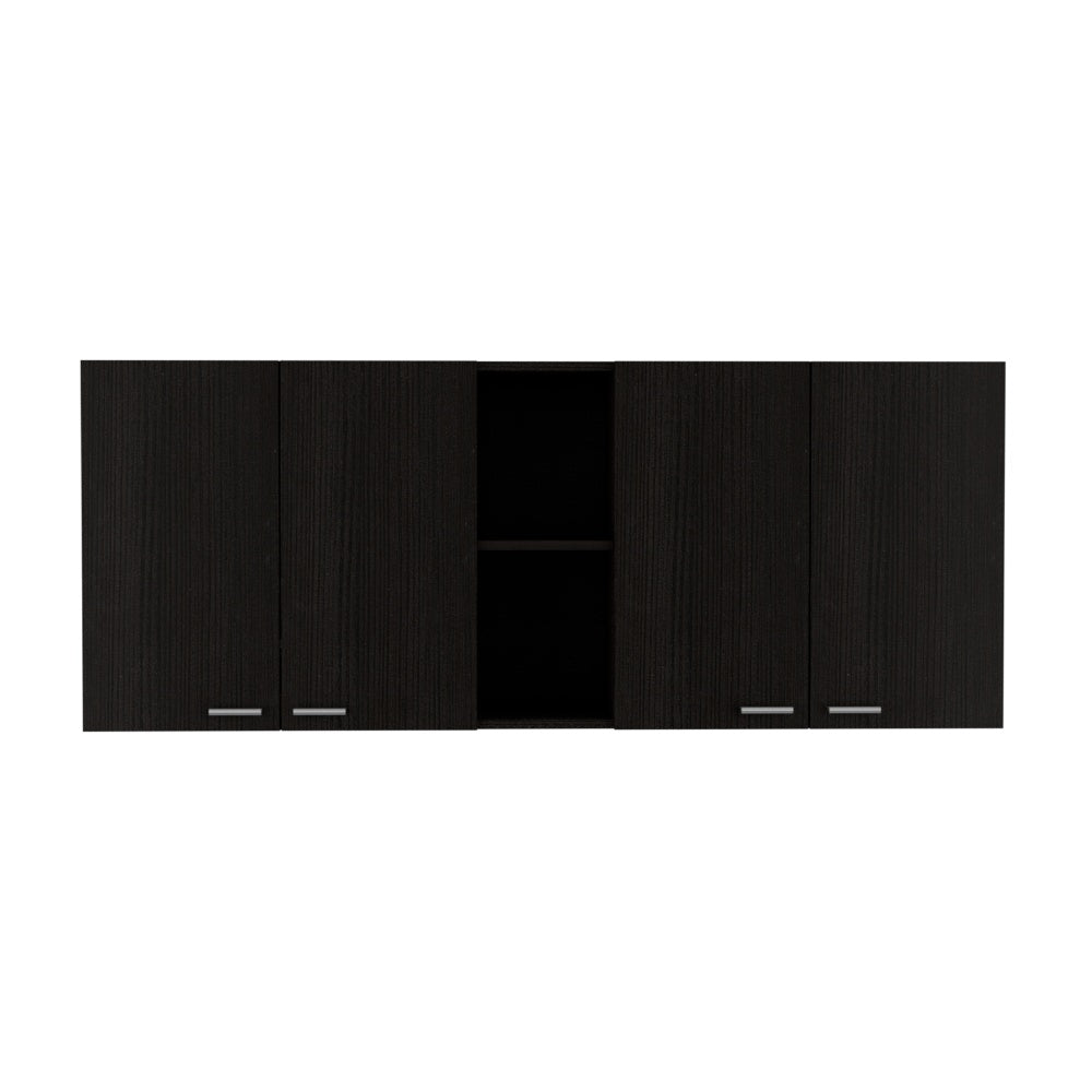Particleboard Storage Shelves
