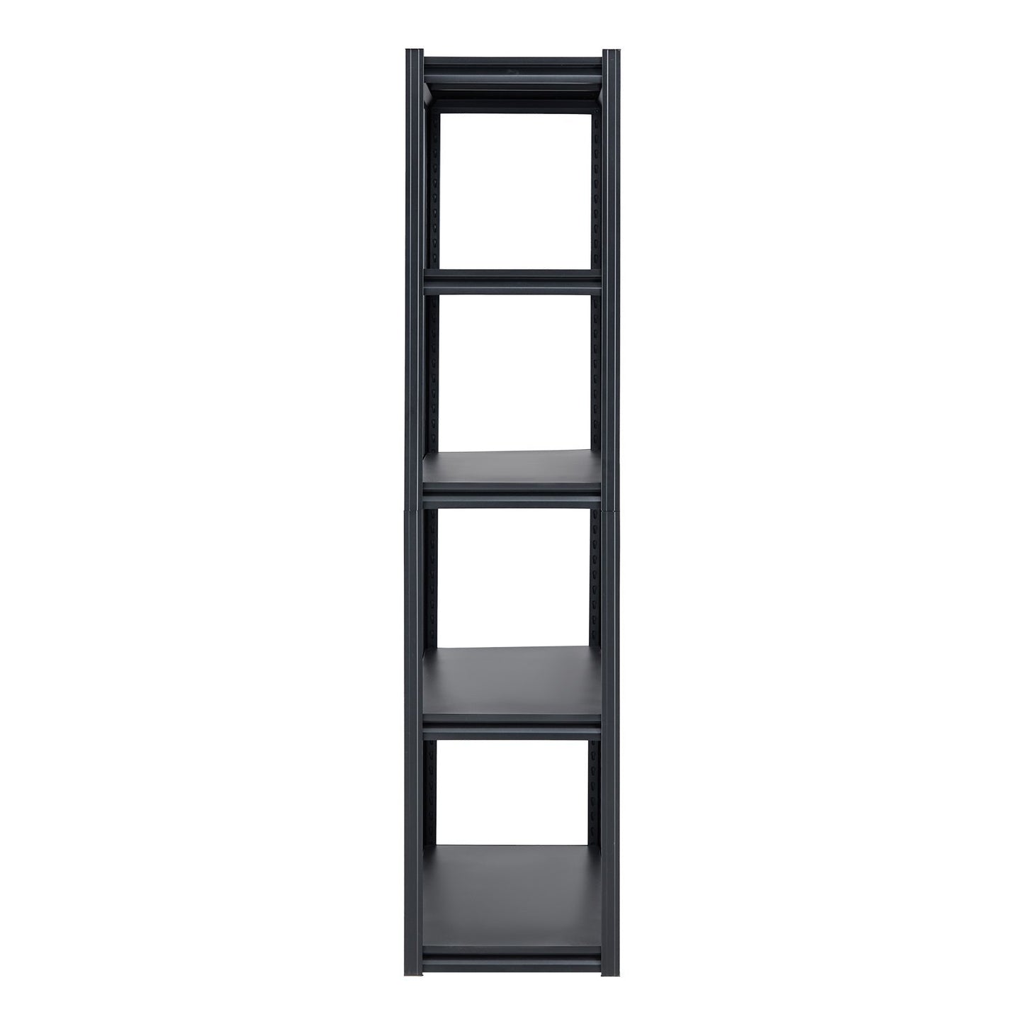 Storage Shelves5-tier Garage Storage Shelving