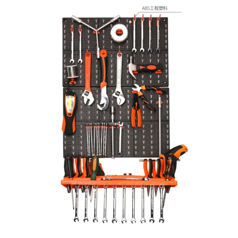 Storage Rack Shelf Hook Accessories