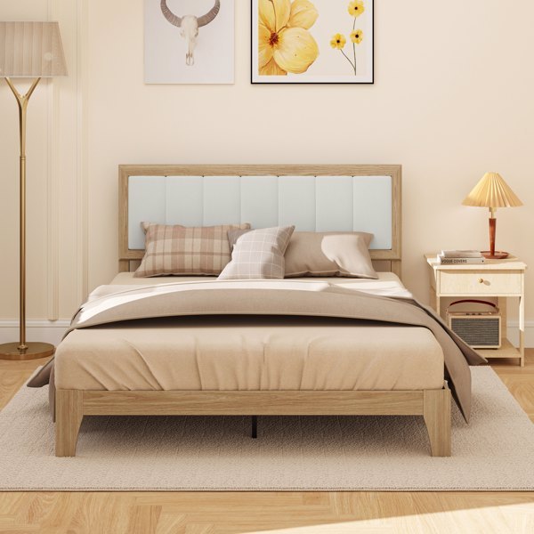 Double Bed, Not Available On Weekends, Amazon Shipping, WalMart Banned