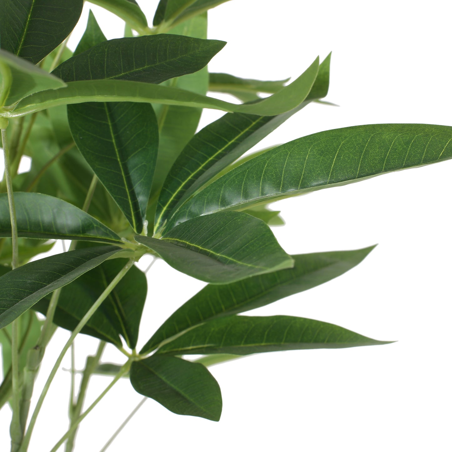 180CM ARTIFICIAL LARGE FRUIT PACHILA