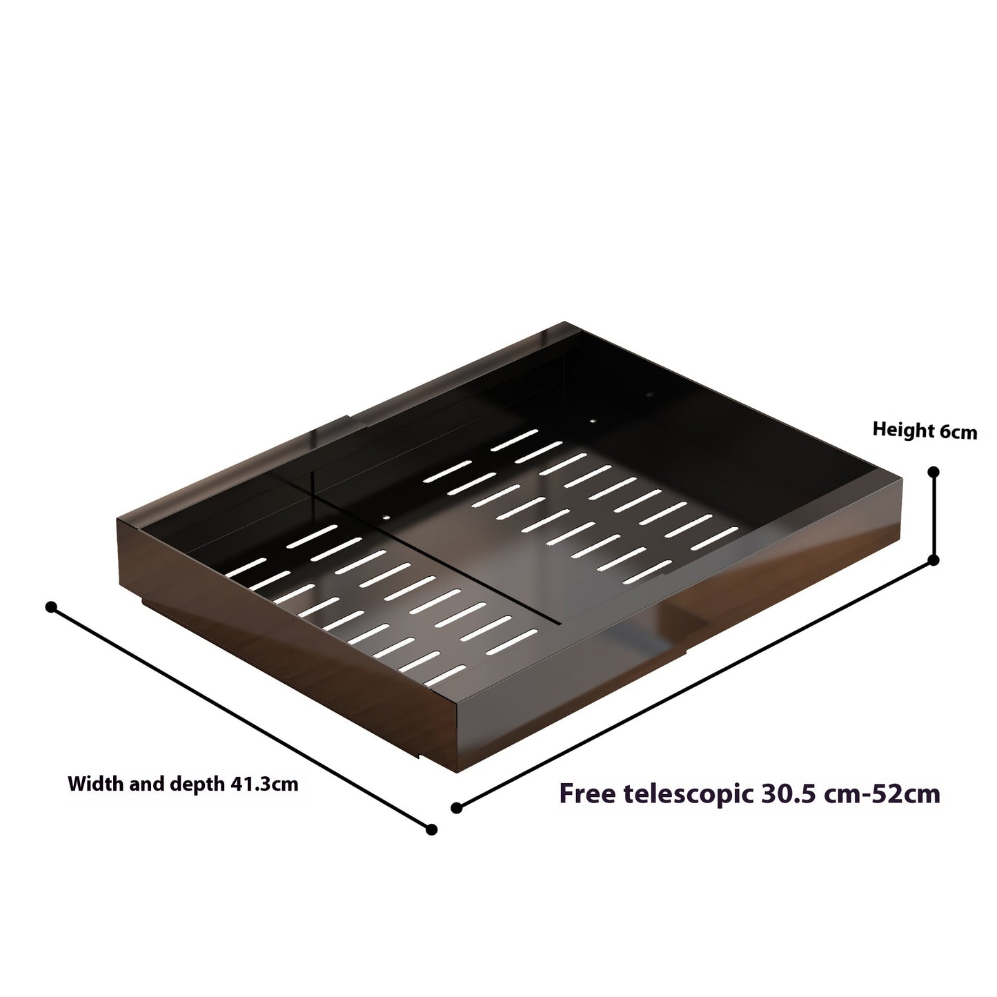 Bathroom Shelf Washstand Storage Box
