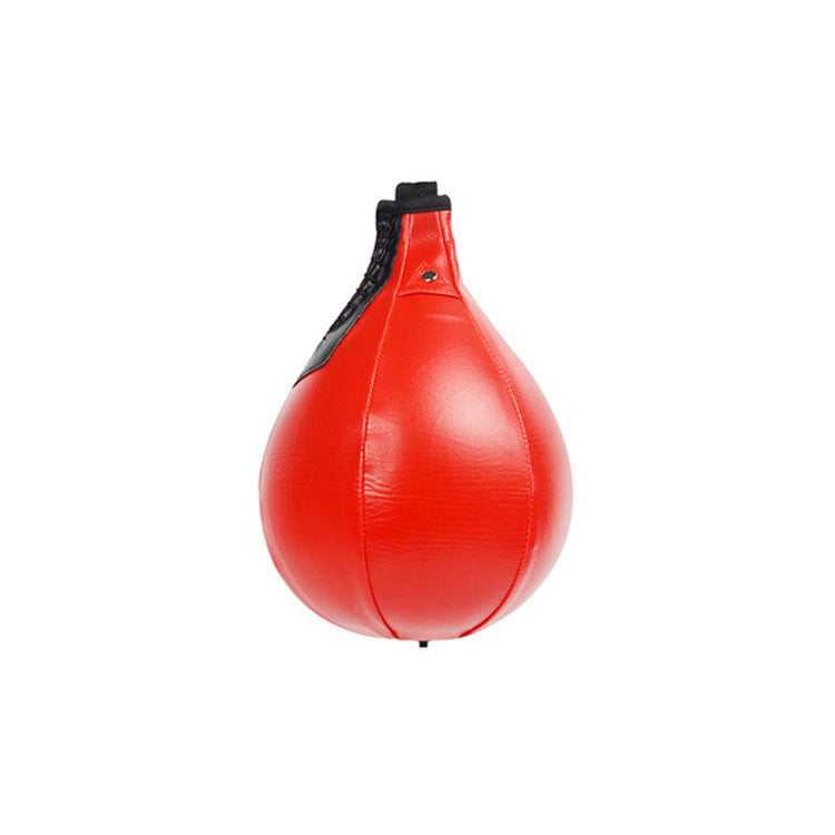 Adult And Children Professional Boxing Speed Ball Hanging Boxing Ball