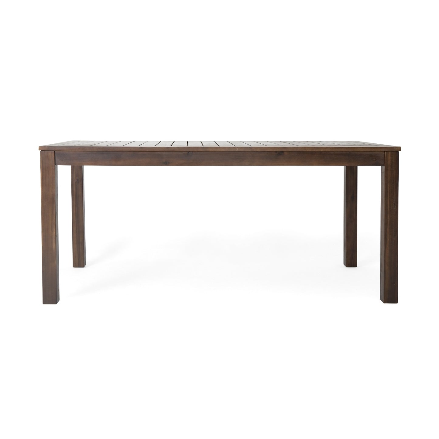 MANILA 69'' TABLE