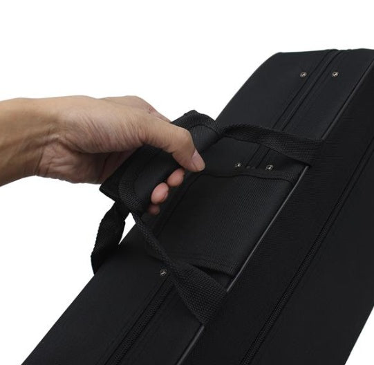 Musical Instrument Storage - Small Waterproof Oxford Cloth Case