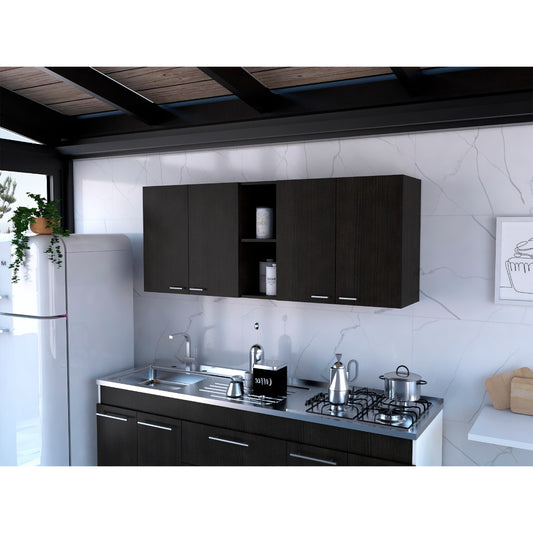 Particleboard Storage Shelves