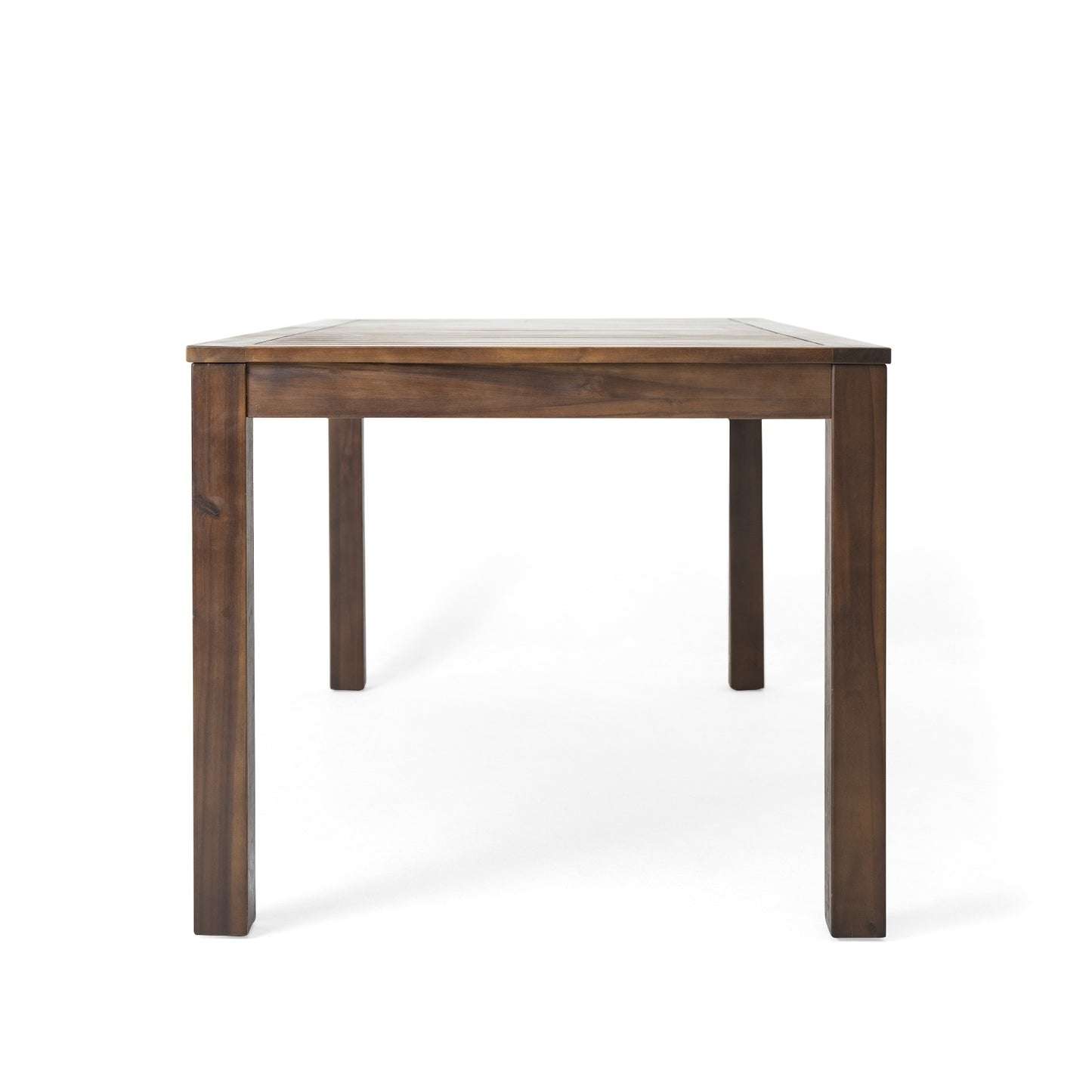 MANILA 69'' TABLE