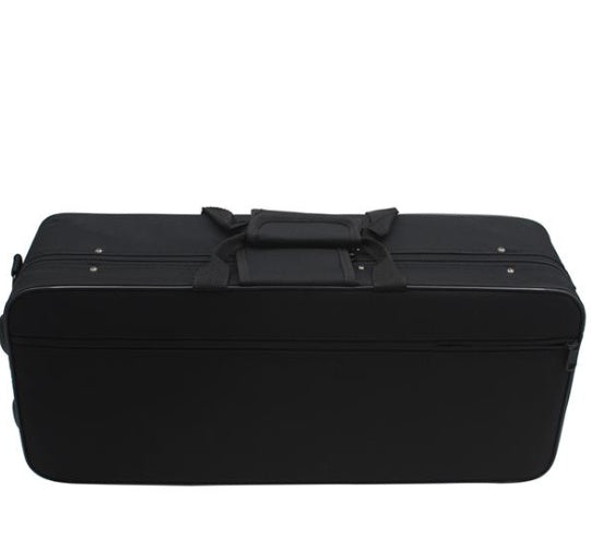 Musical Instrument Storage - Small Waterproof Oxford Cloth Case