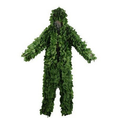 Hunting Photography Camouflage Clothing Camouflage Clothing
